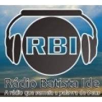 Rádio Batista Ide