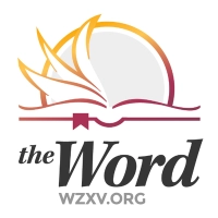 Radio Calvary Chapel WZXV - 99.7 FM