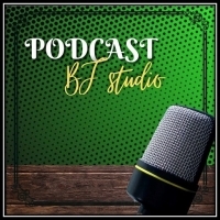 Podcast BJ Studio