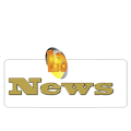 Ld News