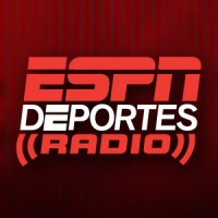 ESPN Deportes Radio