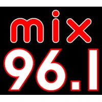 Radio Mix 96.1 - 96.1 FM
