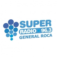 Radio La Super FM - 96.3 FM