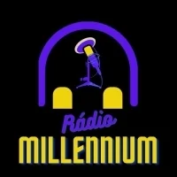 Rádio Millennium