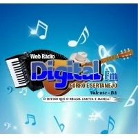 Rádio Web Rádio Vale Do Sol