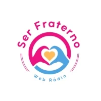 Ser Fraterno Web Rádio Espírita