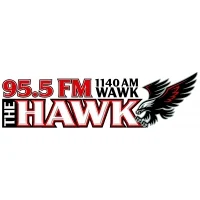 Rádio The Hawk 1140 AM
