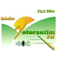 Rádio Votorantim FM