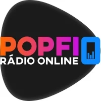 Rádio POPFI