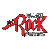 Radio The Rock 107.5 FM