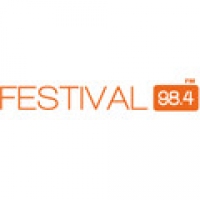 Radio Festival 98.4 FM