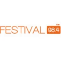Rádio Festival 98.4 FM