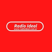 Radio Ideal - 94.9 FM