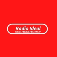 Ideal 94.9 FM