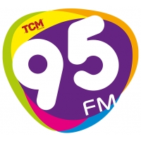 95 FM 95.7 FM