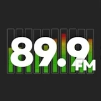 Rádio 89.9 FM