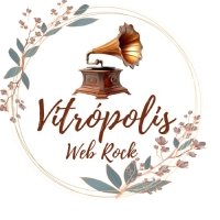 Vitropolis Web Rock