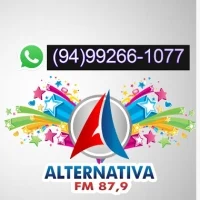 Rádio Alternativa FM