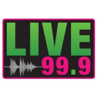 WQLQ - Live 99.9 FM