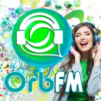 Rádio OrbFM