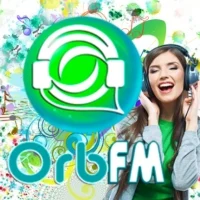 Rádio OrbFM