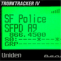 Radio SomaFM: SF10-33