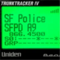 Radio SomaFM: SF10-33