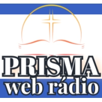 PRISMA WEB RADIO