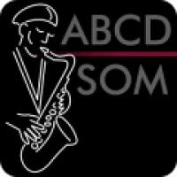 Rádio ABCD.som