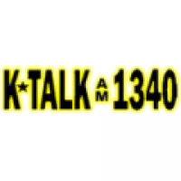 Radio KTOQ 1340 AM
