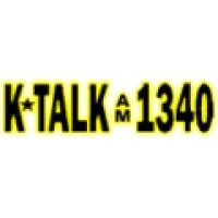 Rádio KTOQ 1340 AM