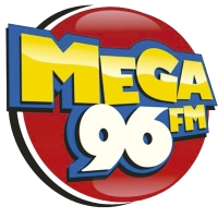 Mega 96.9 FM