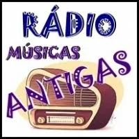 Radio Musicas Antigas e Inesquecíveis Radio Musicas Antigas e Inesquecíveis
