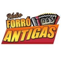 Forró Das Antigas