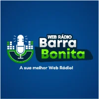 Web Radio Barra Bonita