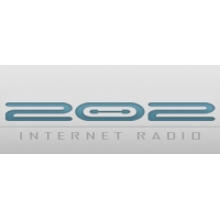 Radio 202.FM Q The 90's & Now
