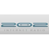 Rádio 202.FM Q The 90's & Now