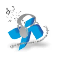 Rádio Mixagem