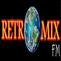 Rádio RETROMIX FM