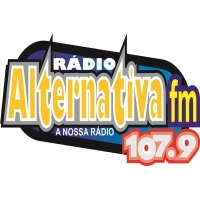 Rádio Alternativa - 107.9 FM
