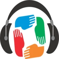 Copacabana FM 