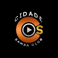 Rádio Cidade Samba Club