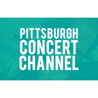Radio Pittsburgh Concert Channel 89.3 FM