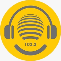 Rádio Fronteira - 102.3 FM