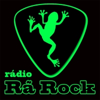 Rádio Rã Rock