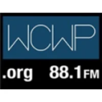 Rádio WCWP 88.1 FM