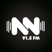 Rádio NN FM - 91.5 FM