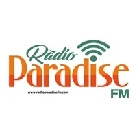 Radio Paradise FM