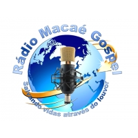 Rádio Macaé Gospel