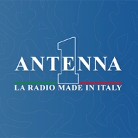 Rádio Antenna 1 Roma - 107.1 FM